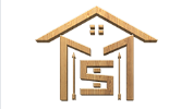 Smart Modular Home